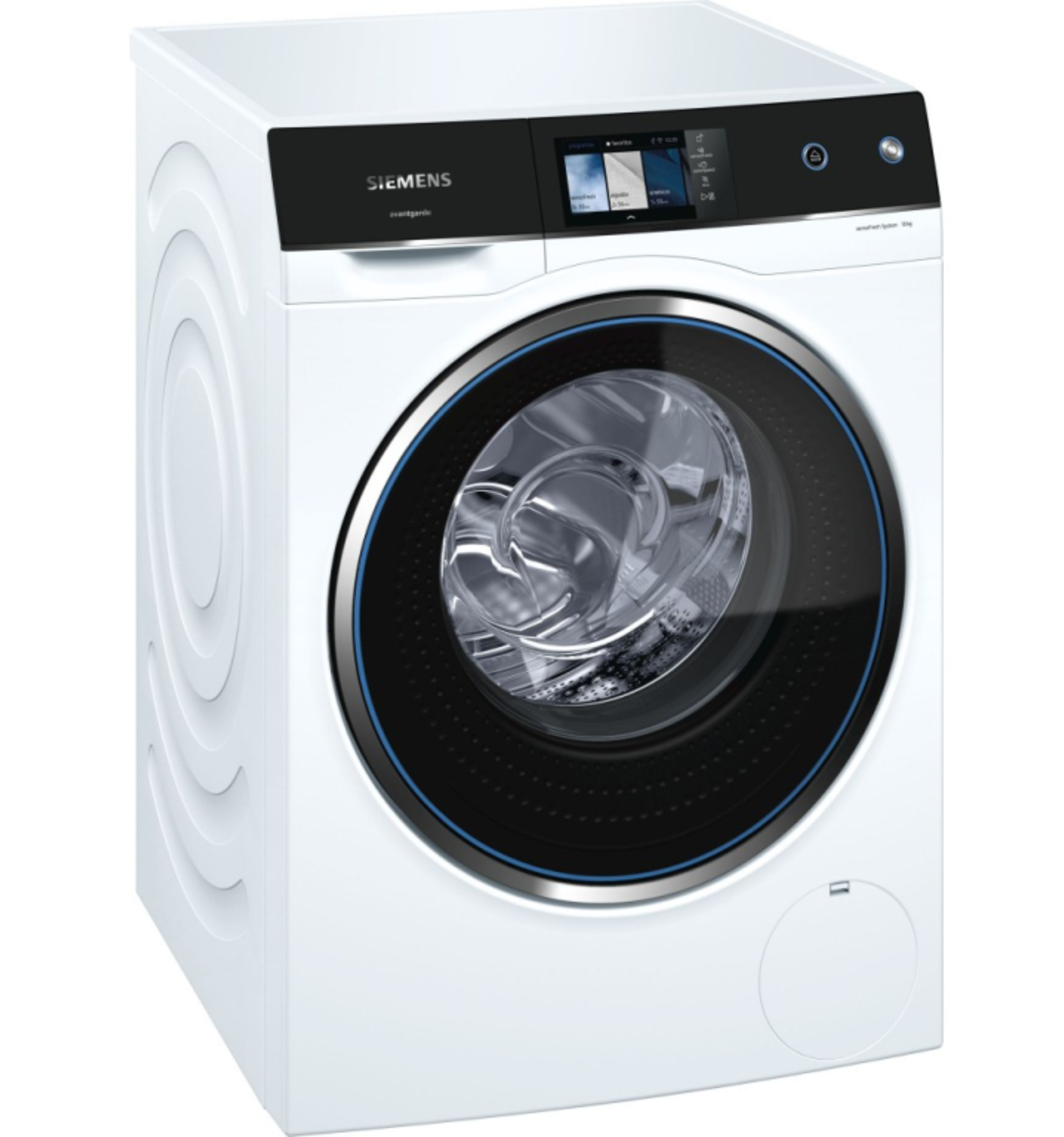 لنفعلها على متن سفينة الضغط siemens wasmachine - northbeachcert.org