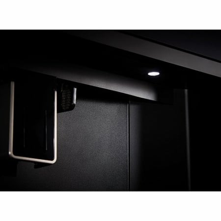 ATAG CM4574M inbouw koffieautomaat - Afbeelding 3