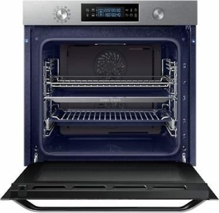 Samsung NV75K5541RS Oven - Afbeelding 2