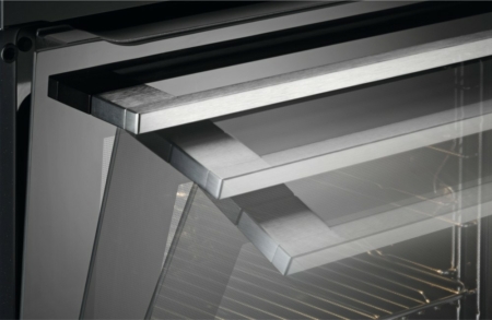 Electrolux EOB8S39WZ Stoom-Oven - Afbeelding 2