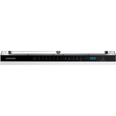 Samsung DW60M6050BB Vaatwasser - EWO1593 - Afbeelding 3