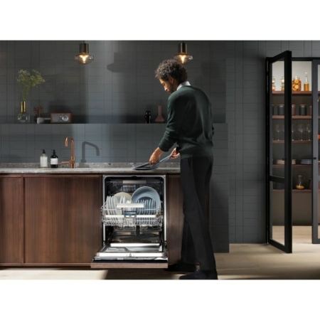 Electrolux KECB8300L -Vaatwasser - Comfortlift - Afbeelding 2