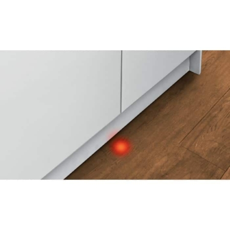 Bosch SGV4HTX31E Vaatwasser - Afbeelding 3
