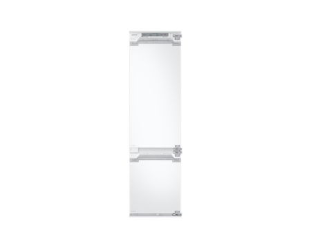 Samsung BRB30615EWW koel-vriescombinatie Ingebouwd 298 l E Wit
