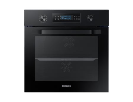Samsung NV70M3541RB 68 l A Zwart