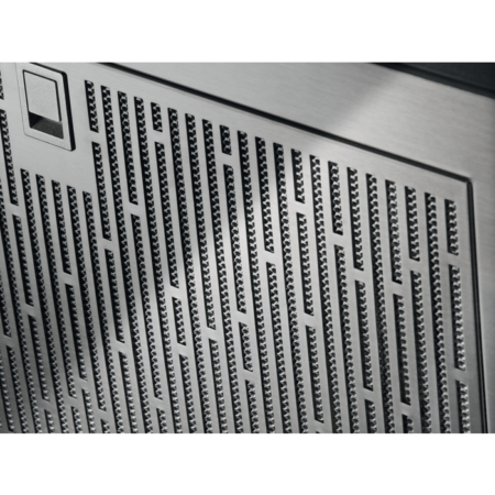 Electrolux KFTB19X Afzuigkap - Afbeelding 6