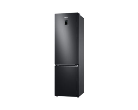 Samsung RB38T776CB1/EF koel-vriescombinatie Vrijstaand C Grafiet - Afbeelding 4