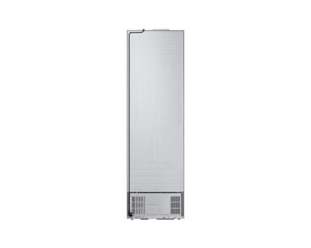 Samsung RB38T776CB1/EF koel-vriescombinatie Vrijstaand C Grafiet - Afbeelding 5