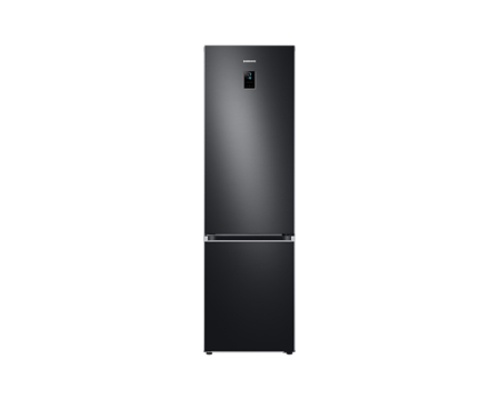 Samsung RB38T776CB1/EF koel-vriescombinatie Vrijstaand C Grafiet - Afbeelding 12