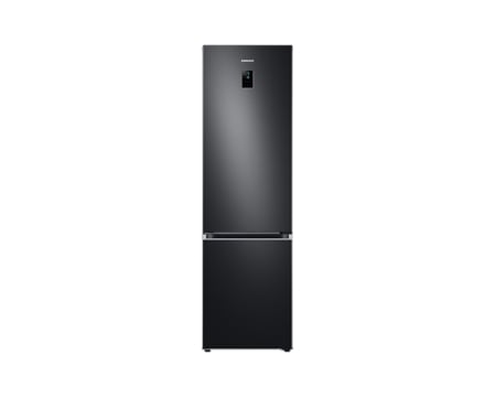 Samsung RB38T776CB1/EF koel-vriescombinatie Vrijstaand C Grafiet