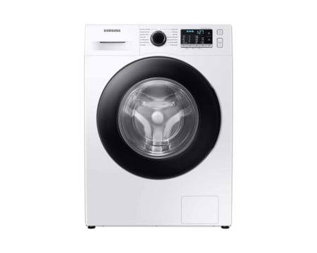 Samsung WW70TA026AE wasmachine Voorbelading 7 kg 1200 RPM B Wit