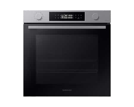 Samsung NV7B44205AS/U4 oven 76 l 3950 W A+ Roestvrijstaal - Afbeelding 14
