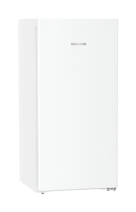 Liebherr Rf 4200 Pure koelkast Vrijstaand 247 l F Wit - Afbeelding 8