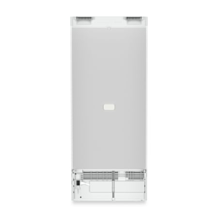 Liebherr RF4600-20 koelkast Vrijstaand 298 l F Wit - Afbeelding 6