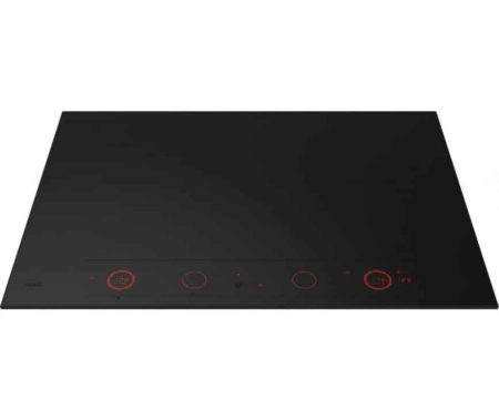 ATAG HI27472SV Inductie kookplaat - Afbeelding 4