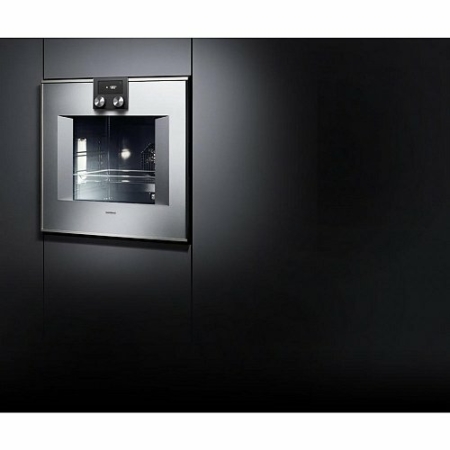 GAGGENAU BO421112 Inbouw oven - Afbeelding 5