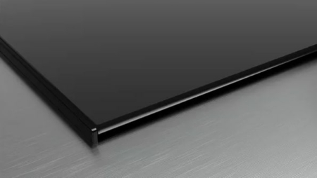 Siemens iQ700 EX878LYV5E kookplaat Zwart Ingebouwd 81 cm Inductiekookplaat zones 4 zone(s) - Afbeelding 5