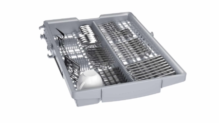 Bosch Serie 2 SPS2XMI04E vaatwasser Vrijstaand 10 couverts F - Afbeelding 5