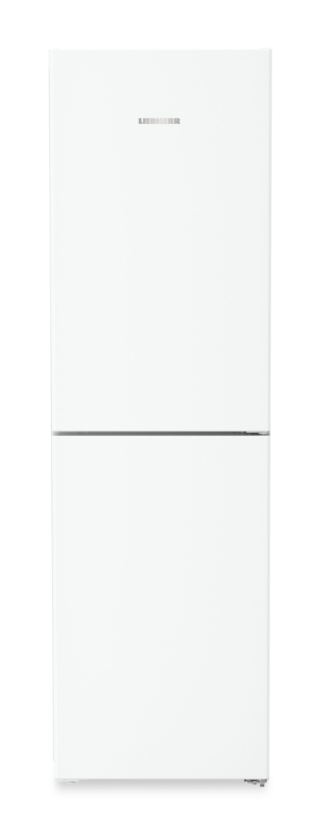 Liebherr CNd 5704 koel-vriescombinatie 359 l D Wit - Afbeelding 9