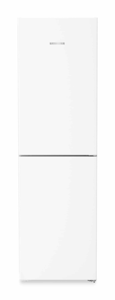 Liebherr CNd 5704 koel-vriescombinatie 359 l D Wit