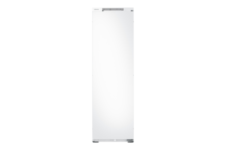 Samsung BRR29703EWW koelkast Vrijstaand 289 l E Wit
