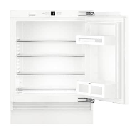 Liebherr UIK 1510 Comfort koelkast Ingebouwd 135 l - Afbeelding 5