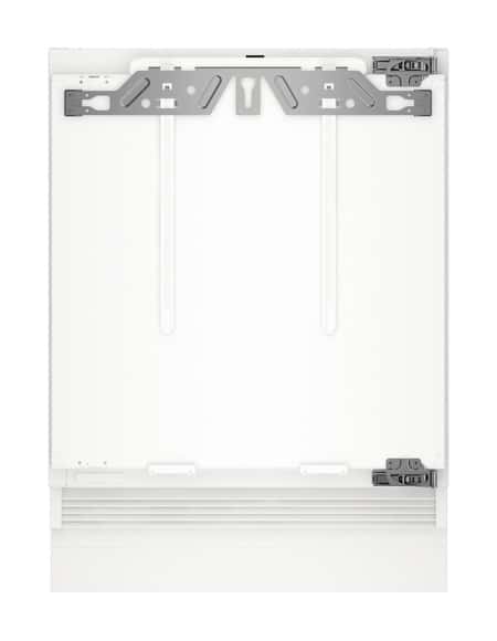 Liebherr UIK 1510 Comfort koelkast Ingebouwd 135 l - Afbeelding 6