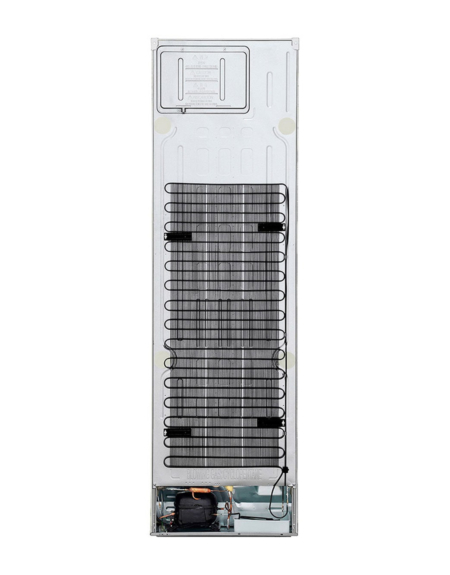 LG GBB62SWGGN koel-vriescombinatie Vrijstaand 384 l D Wit - Afbeelding 16