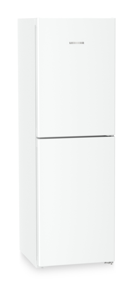 Liebherr CNd 5224 koel-vriescombinatie 329 l D Wit - Afbeelding 6