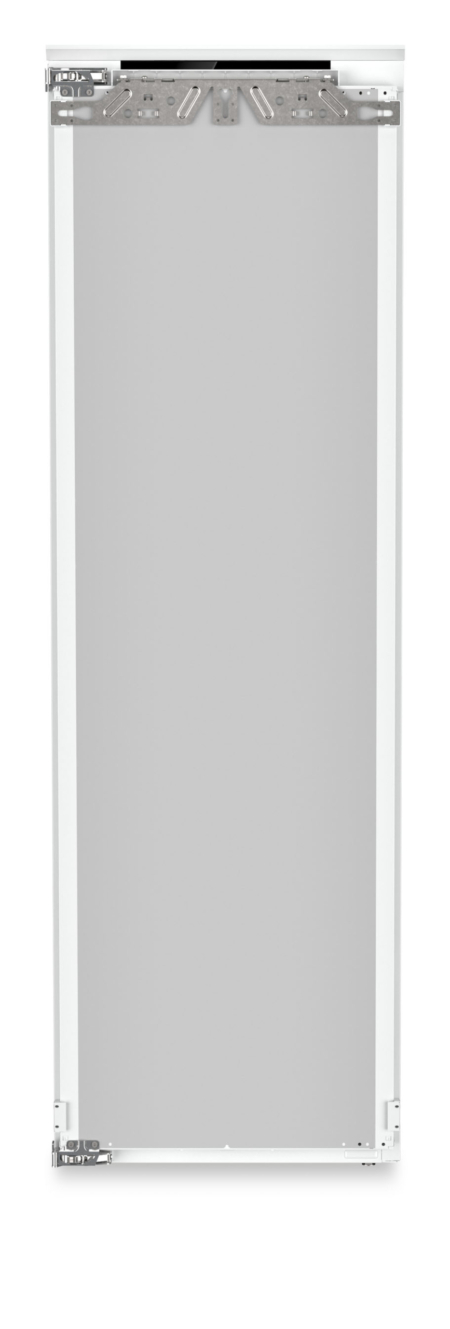 Liebherr SIFNf 5108 diepvriezer 213 l F Wit - Afbeelding 6