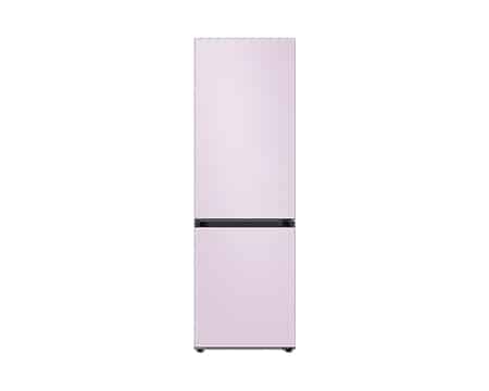 Samsung RB34A7B5e12  koel-vriescombinatie Vrijstaand 344 l C Wit - Afbeelding 24