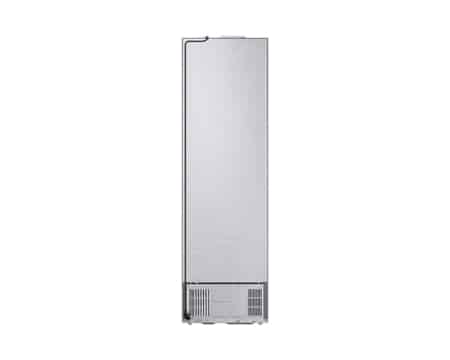 Samsung RB34A7B5e12  koel-vriescombinatie Vrijstaand 344 l C Wit - Afbeelding 12