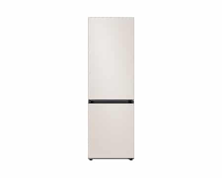 Samsung RB34A7B5e12  koel-vriescombinatie Vrijstaand 344 l C Wit - Afbeelding 22