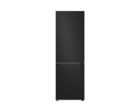 Samsung RB34A7B5e12  koel-vriescombinatie Vrijstaand 344 l C Wit - Afbeelding 15