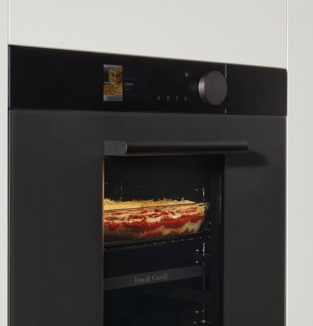 Samsung NV75T9549CD Elektrische oven - Afbeelding 10