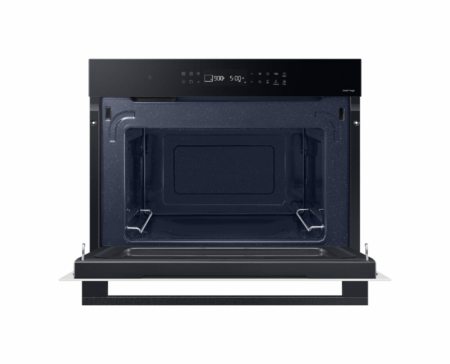 Samsung NQ5B4313GBW inbouw magnetron - Afbeelding 2