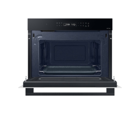 Samsung NQ5B4313GBW inbouw magnetron - Afbeelding 3