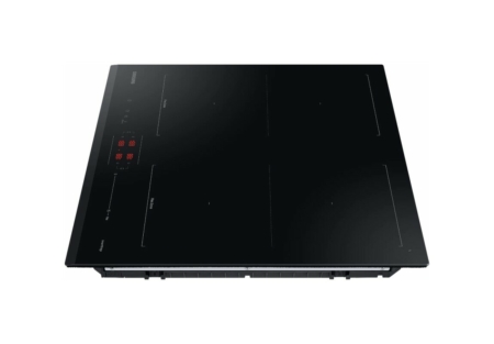 Samsung NZ64B5066GK Inductiekookplaat cm. 60 - zwart glas - Afbeelding 2