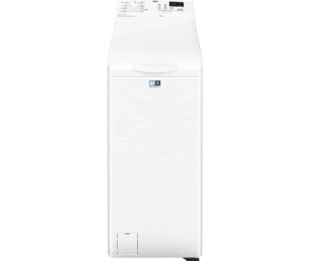 AEG LTR6162 Wasmachine