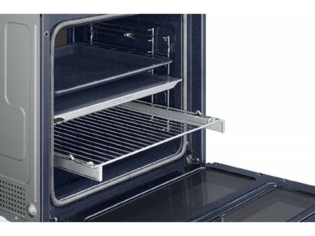 Samsung NV7B4545VAK Oven - Afbeelding 5