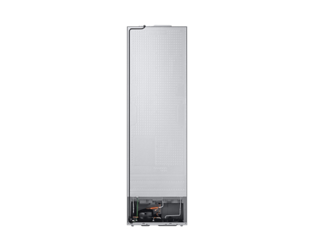 Samsung RB38A6B2F12 koel-vriescombinatie Vrijstaand 390 l F Wit - Afbeelding 6