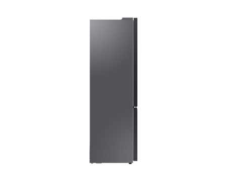 Samsung RB38A6B2F12 koel-vriescombinatie Vrijstaand 390 l F Wit - Afbeelding 5