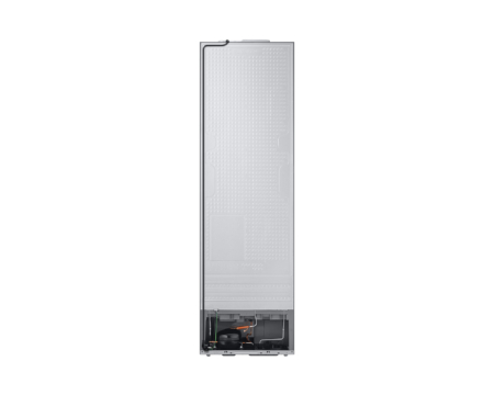 Samsung RB34A7B5E12/EF koel-vriescombinatie Vrijstaand 344 l A Wit - Afbeelding 6