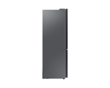 Samsung RB34A7B5E12/EF koel-vriescombinatie Vrijstaand 344 l A Wit - Afbeelding 5