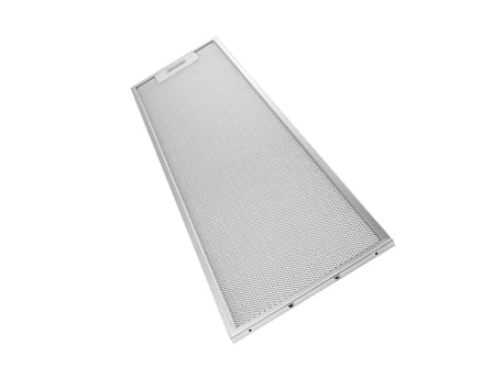 Samsung NK36M1030IS afzuigkap Muurmontage Roestvrijstaal 379 m³/uur C - Afbeelding 9