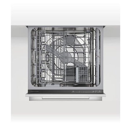 FISHERPAYKEL DD60DTX6HI1 Lade vaatwasser - Afbeelding 4
