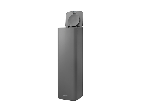 Samsung VCA-SAE903 Handstofzuiger Schoonmaakstation - Afbeelding 3