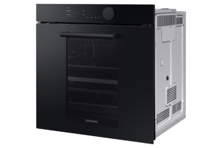 Samsung NV75T9579CD 75 l A+ Zwart - Afbeelding 5