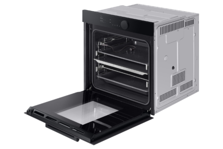 Samsung NV75T9579CD 75 l A+ Zwart - Afbeelding 7