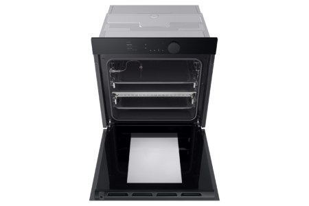 Samsung NV75T9579CD 75 l A+ Zwart - Afbeelding 12